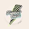 flippin_outsc